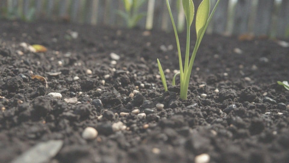 Jakie są wymagania glebowe dla odmian budlei?