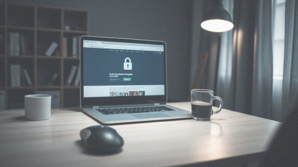Jak unikać oszustw i nielegalnych kasyn w grach online?