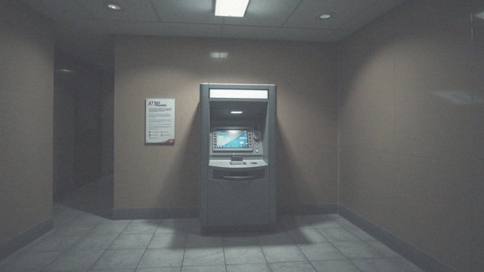 Jakie są możliwości reklamacji w przypadku zatrzymania karty?