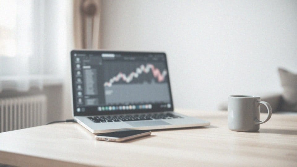 Jakie są czasy wypłat różnych metod bankowych w kasynach online?