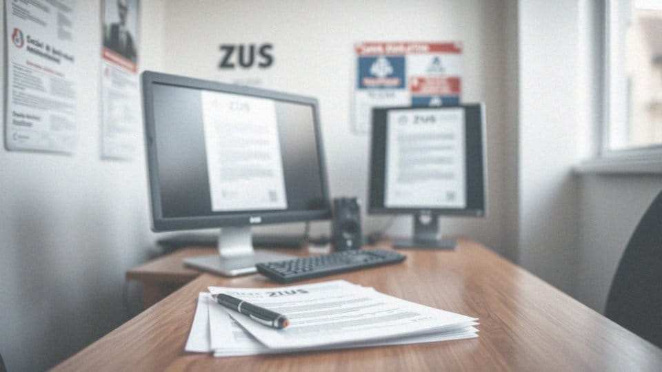 Jakie są formalności związane z przedłużeniem świadczenia rehabilitacyjnego?