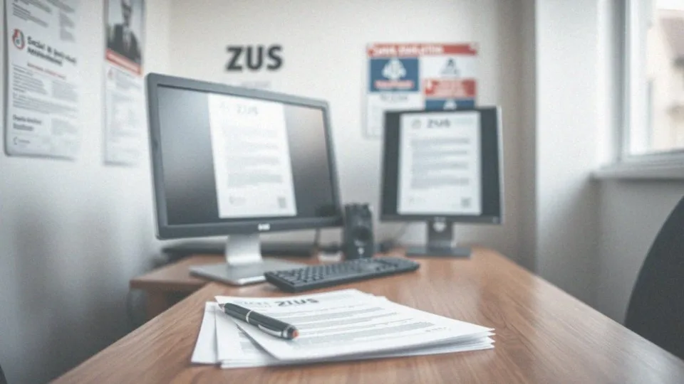 Jakie są formalności związane z przedłużeniem świadczenia rehabilitacyjnego?