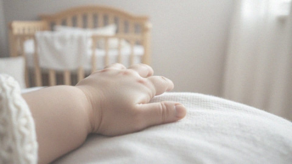 Co to jest kiła wrodzona i jakie są jej wczesne objawy skórne?