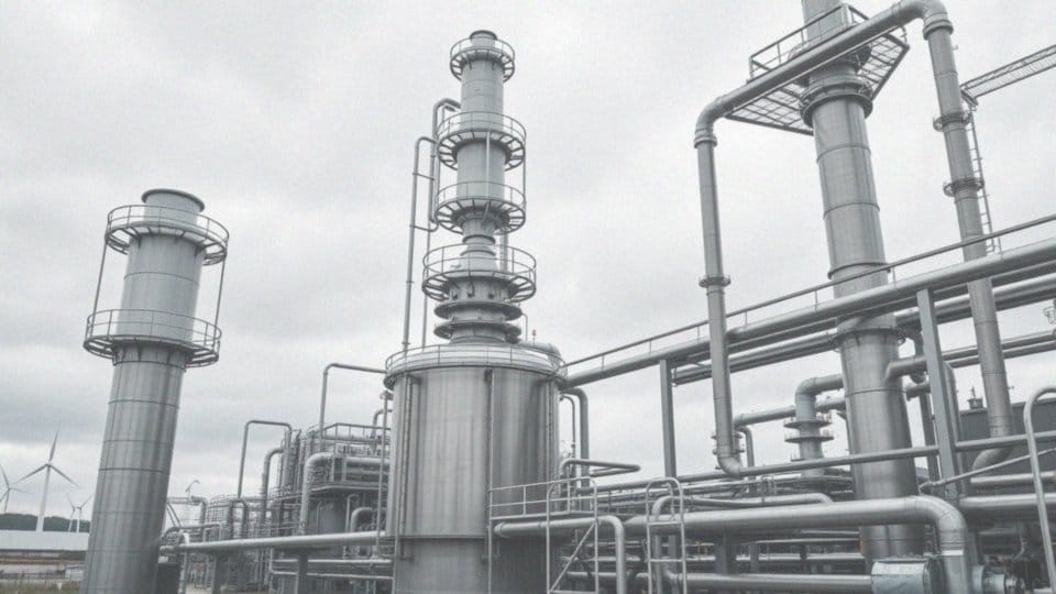 Jakie są koszty produkcji wodoru?