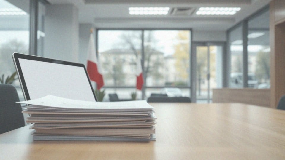 Jakie programy wsparcia oferuje Ministerstwo Rodziny, Pracy i Polityki Społecznej?