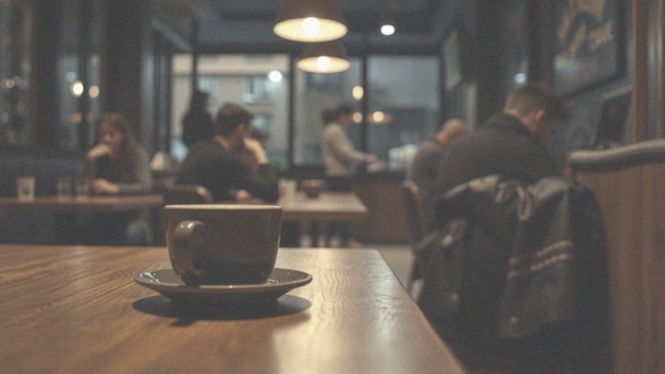 Jakie są oznaki pożądania u mężczyzny?