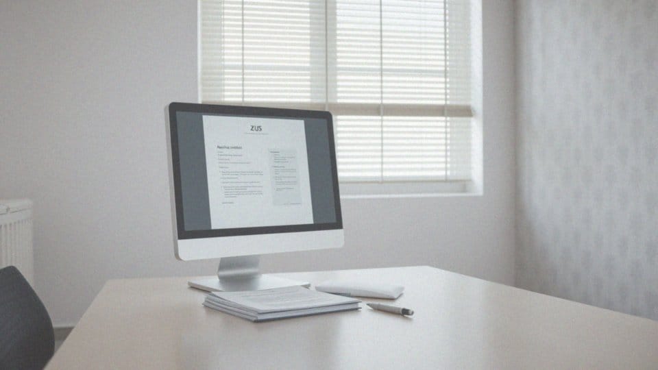 Jakie są prawa przysługujące ubezpieczonemu w kontekście świadczenia rehabilitacyjnego?