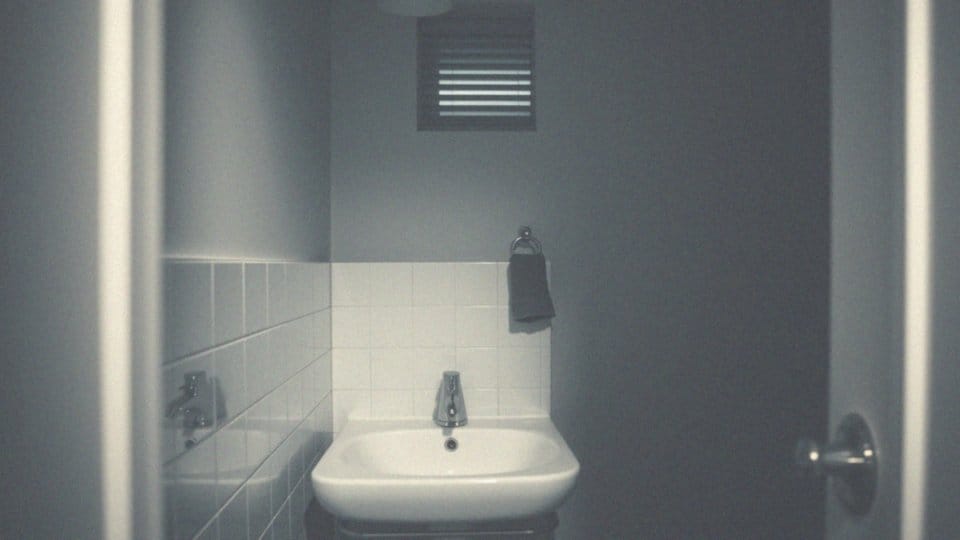 Jakie są objawy zapalenia prostaty?