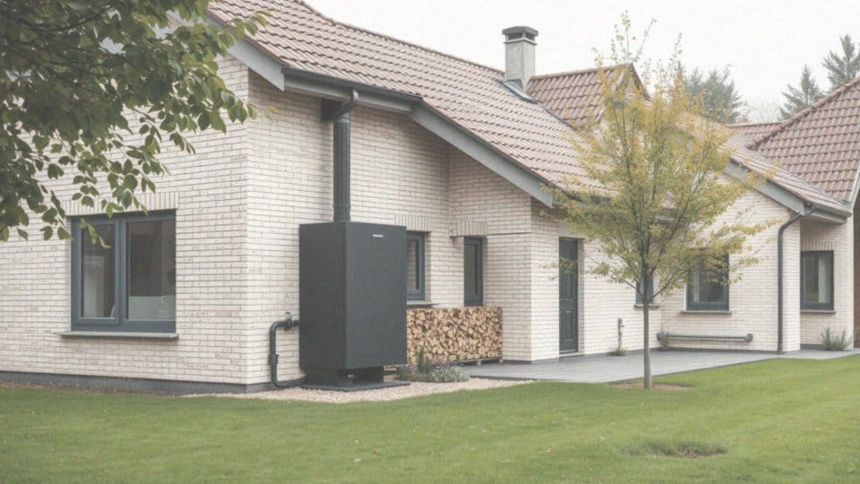 Jakie programy dofinansowania są dostępne dla użytkowników pieców na biomasę 5 klasy?