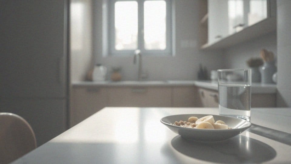 Jakie są objawy refluksu żołądkowo-przełykowego?