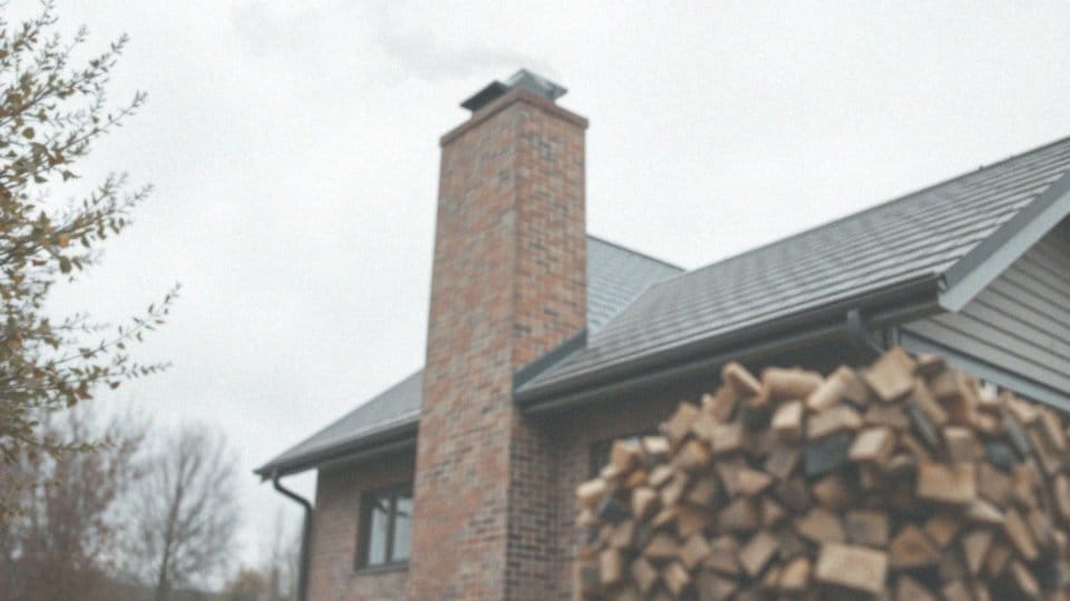 5 klasa kotła – co oznacza i jakie ma zalety?