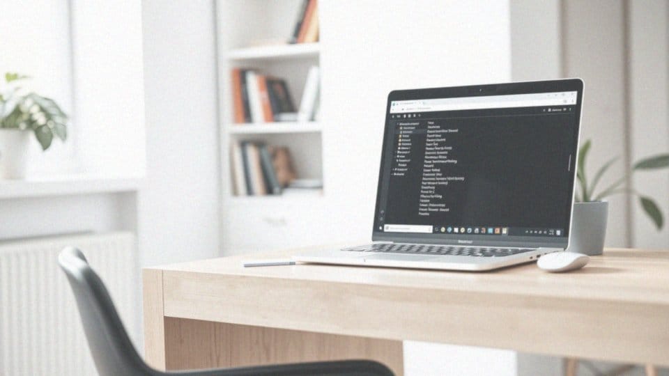 Jak sprawdzić szczegóły dotyczące podzespołów w Menedżerze urządzeń?