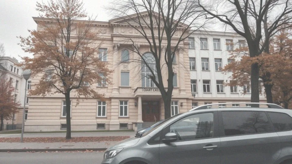 Jakie są różnice w wynagrodzeniach referendarzy w różnych regionach Polski?