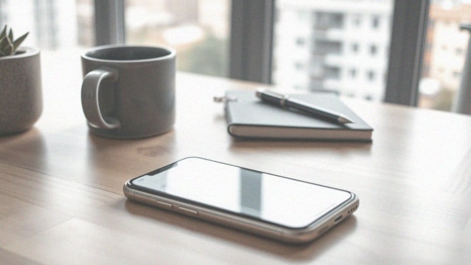 Jak użytkownicy mogą zarządzać historią wiadomości SMS?