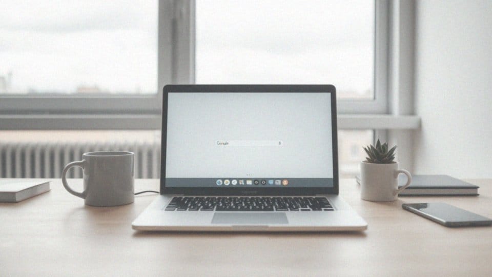 Jakie są najlepsze praktyki konserwacji przeglądarki Chrome?