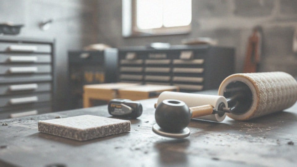 Dlaczego poliuretan jest uważany za elastyczny i wytrzymały materiał?