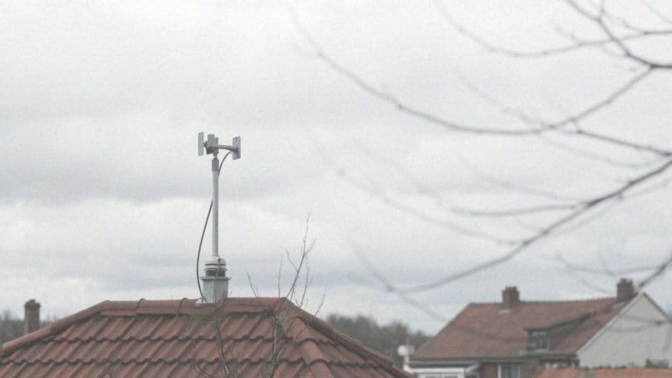 Jakie są najczęstsze przyczyny braku sygnału telewizji naziemnej?