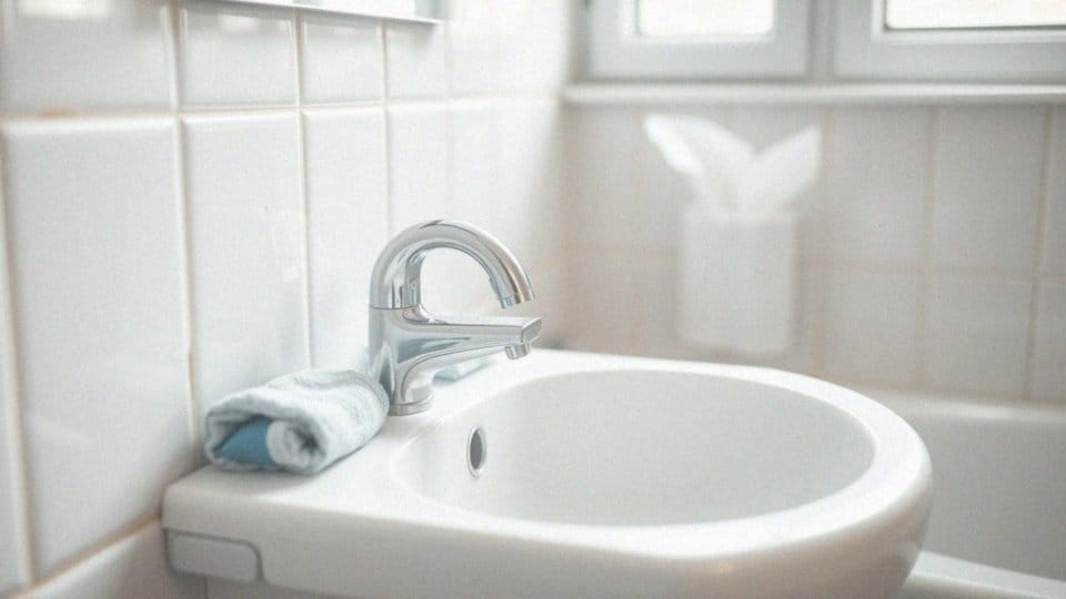 Jak postępować w przypadku krwawienia z nosa u dzieci?