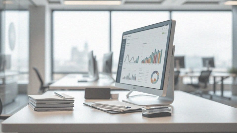 Jakie korzyści płyną z pracy w agencji celnej?