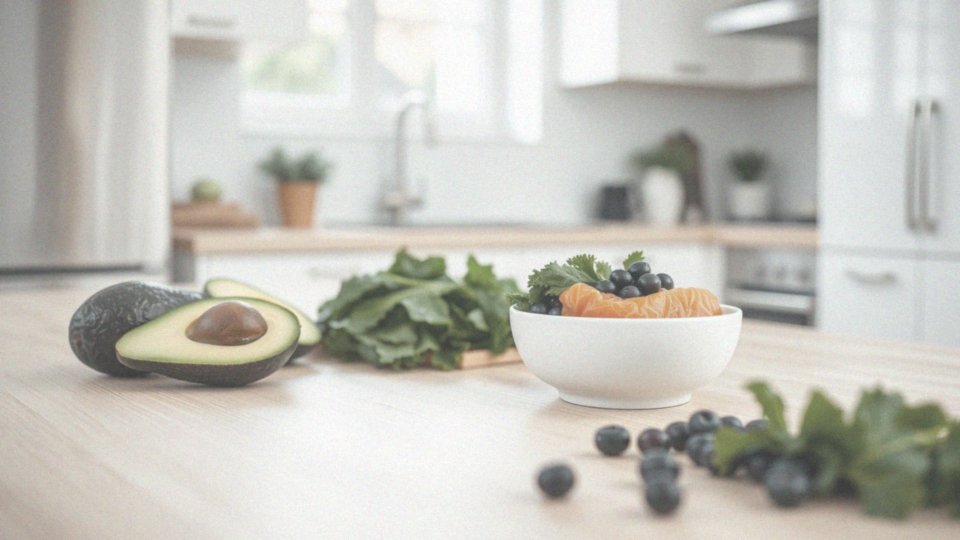 Jakie są zalety i wady diety low carb?