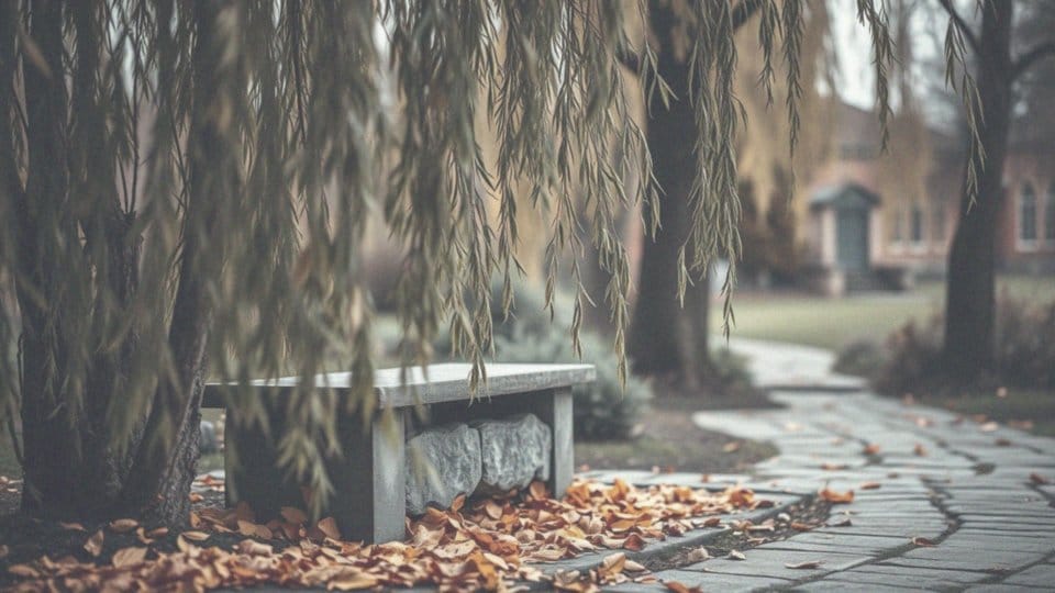 Jakie znaczenie miała śmierć Cedrika dla Cho?