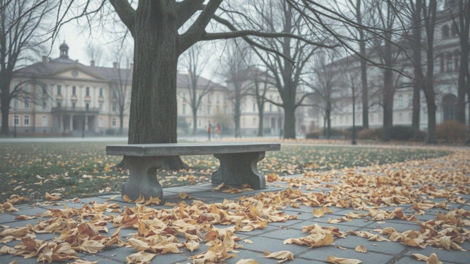 Jaka jest relacja Cho z Cedrikiem Diggorym?