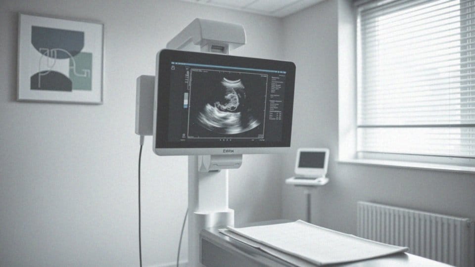 Jakie jest znaczenie regularnych badań prostaty?