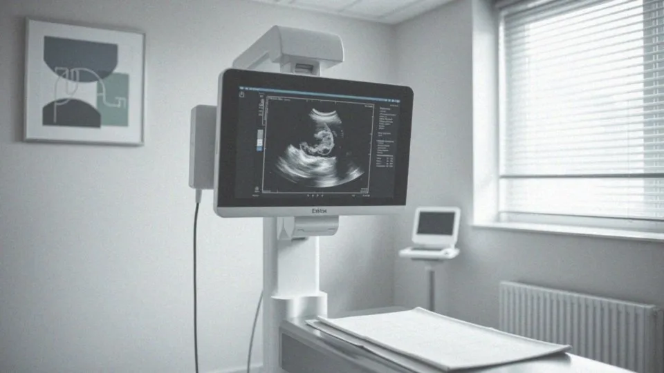 Jakie jest znaczenie regularnych badań prostaty?