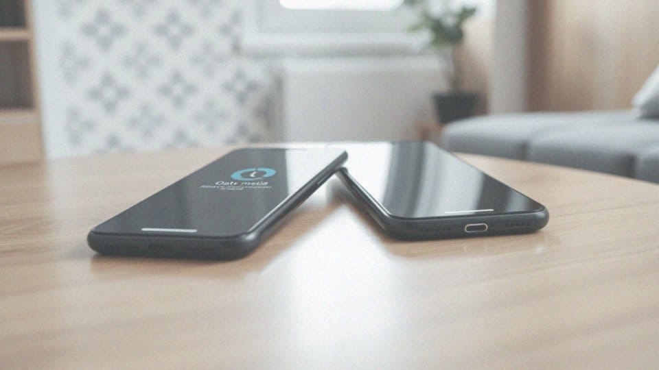 Jakie aplikacje umożliwiają przenoszenie SMS-ów bezprzewodowo?