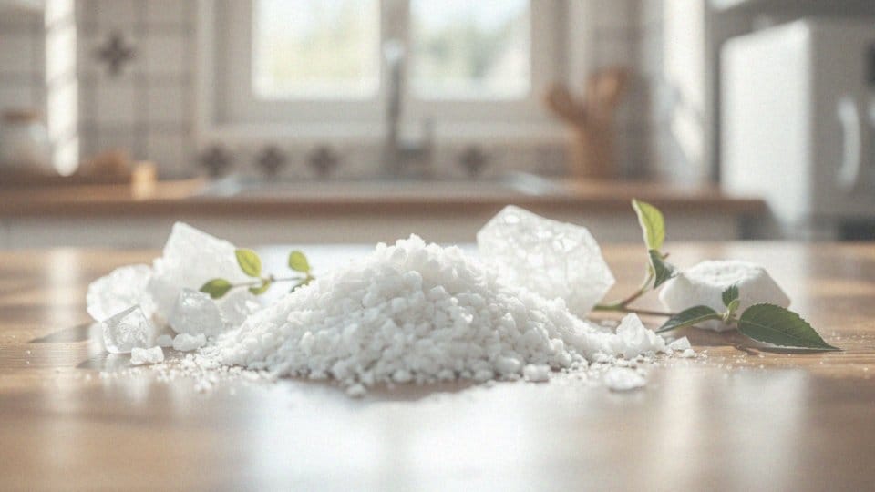 Jakie są różnice między sacharozą a innymi cukrami?