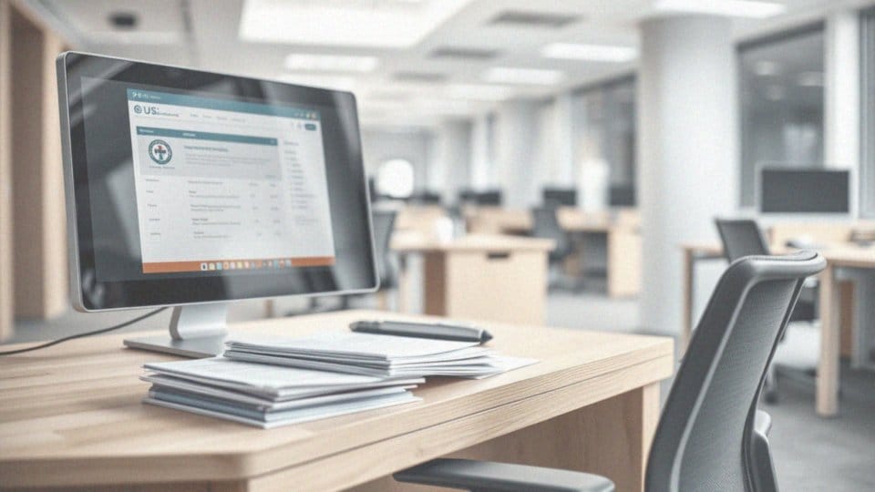 Kto ocenia wniosek o świadczenie rehabilitacyjne?