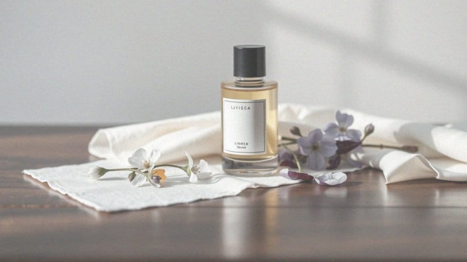 Jakie nuty zapachowe charakteryzują Evasion 50 ml?