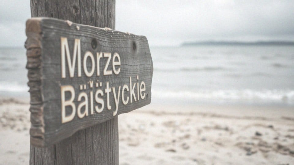 Jakie błędy w pisowni są najczęściej popełniane przy nazwie
