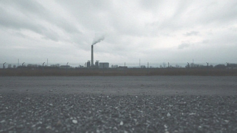 Jakie jest znaczenie skrótu WWA?