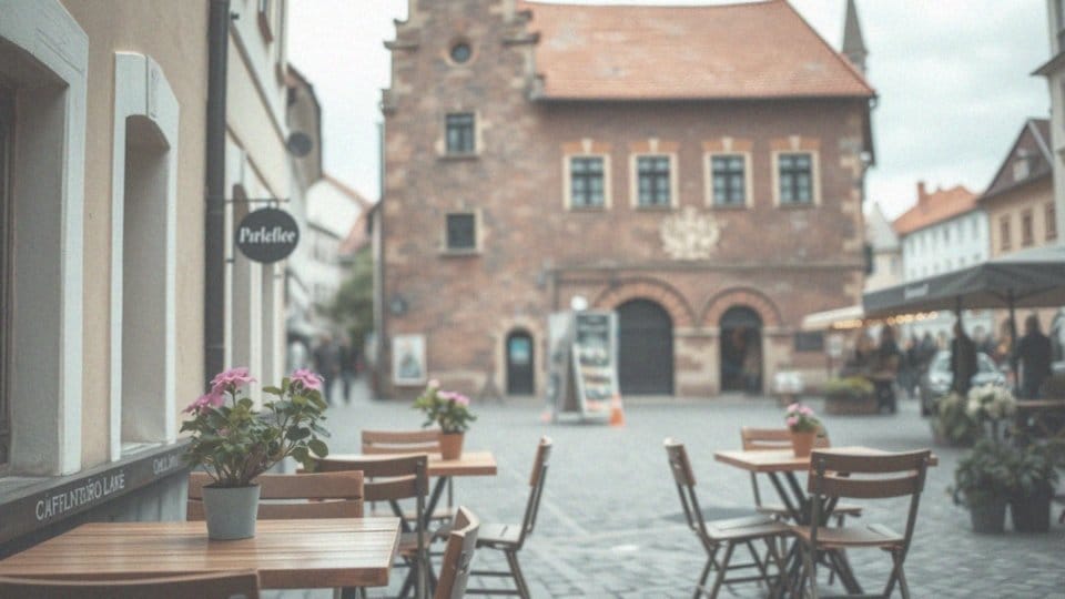 Co wpływa na debatę publiczną w kontekście legalizacji marihuany?