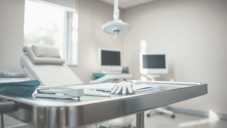 Jakie są zalecenia dla osób po 50. roku życia?