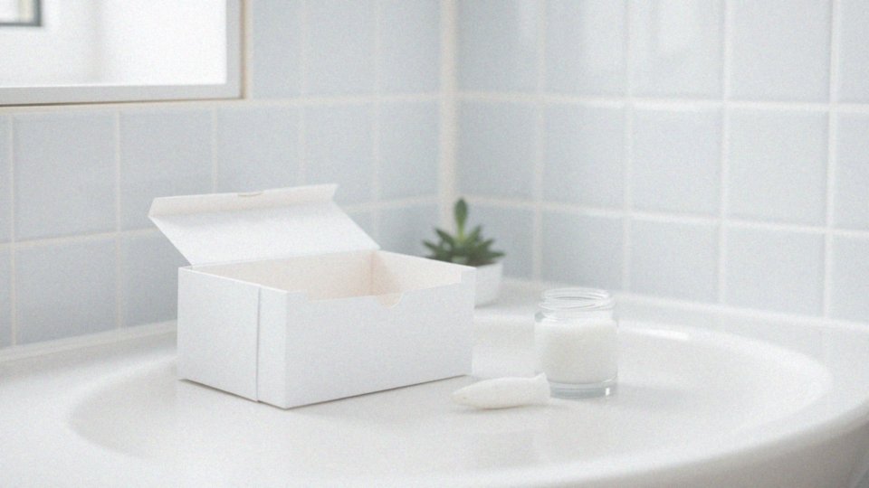 Dlaczego tampony probiotyczne są dobrym wyborem podczas menstruacji?