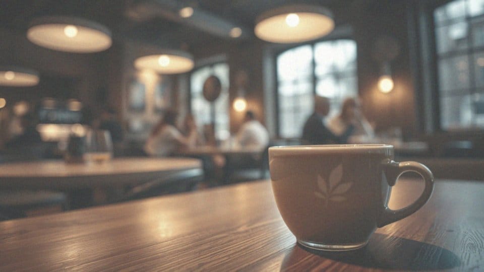 Jakie intensywne spojrzenia pokazują męskie intencje?