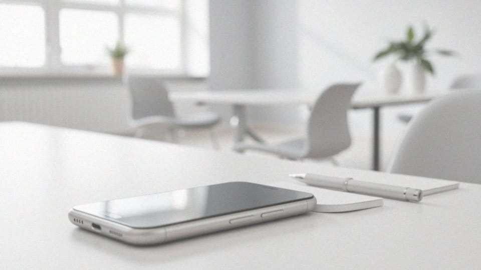 Jakie są numery telefonów do infolinii?