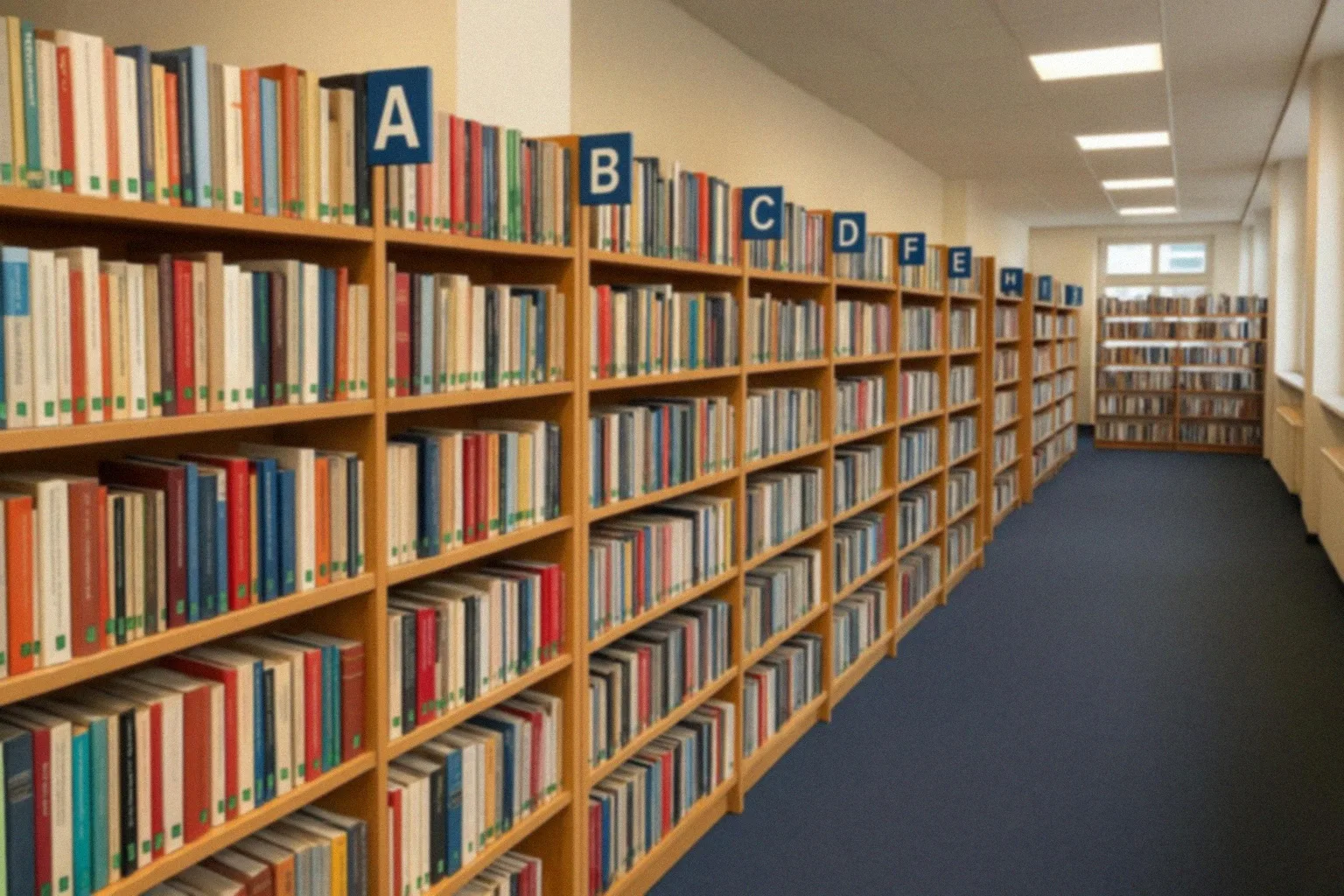 Warsztaty „Mapa Marzeń” w Szamotułach: Odkrywanie Uczuć i Celów