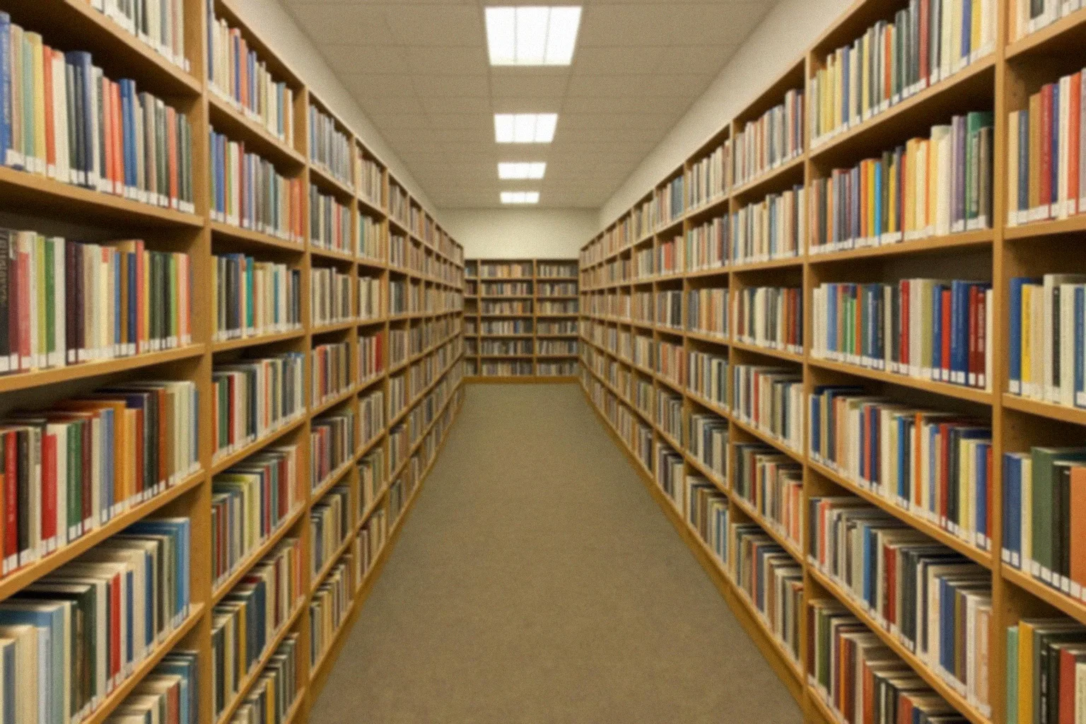 Podsumowanie ferii zimowych 2026 w Bibliotece Szamotuły