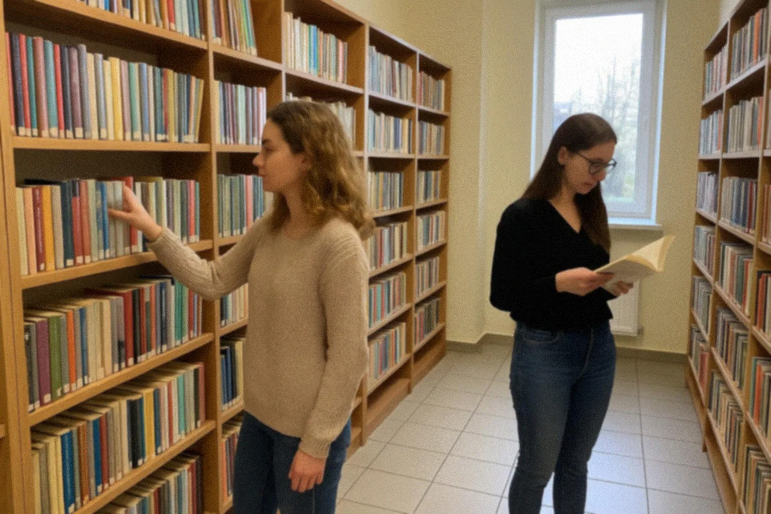 Warsztaty dla uczniów Szkoły Podstawowej nr 1 w Szamotułach z okazji Roku Stanisława Staszica