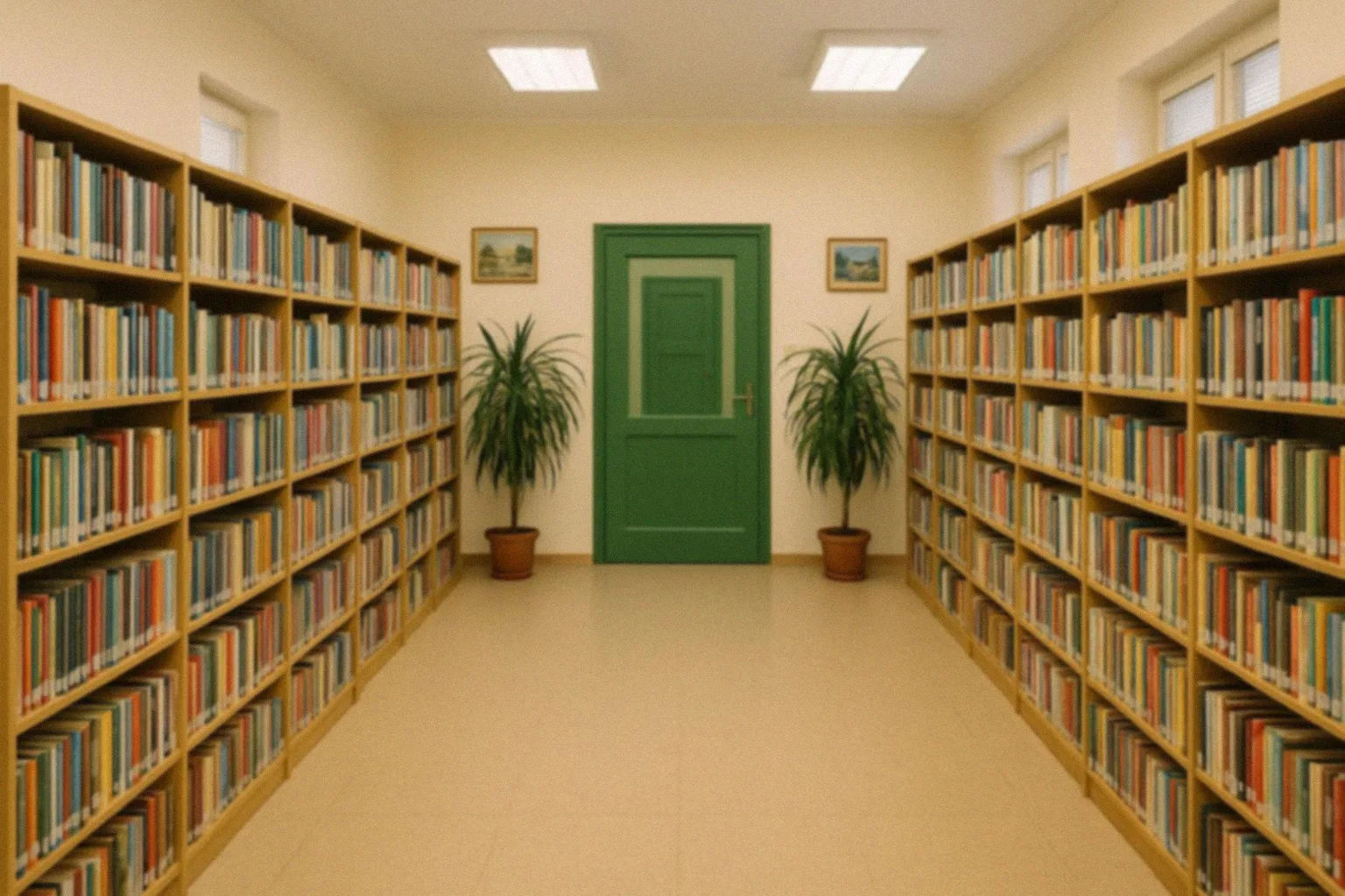 Przed Halloween z Koraliną: Warsztaty dla miłośników literatury i rękodzieła w Szamotułach