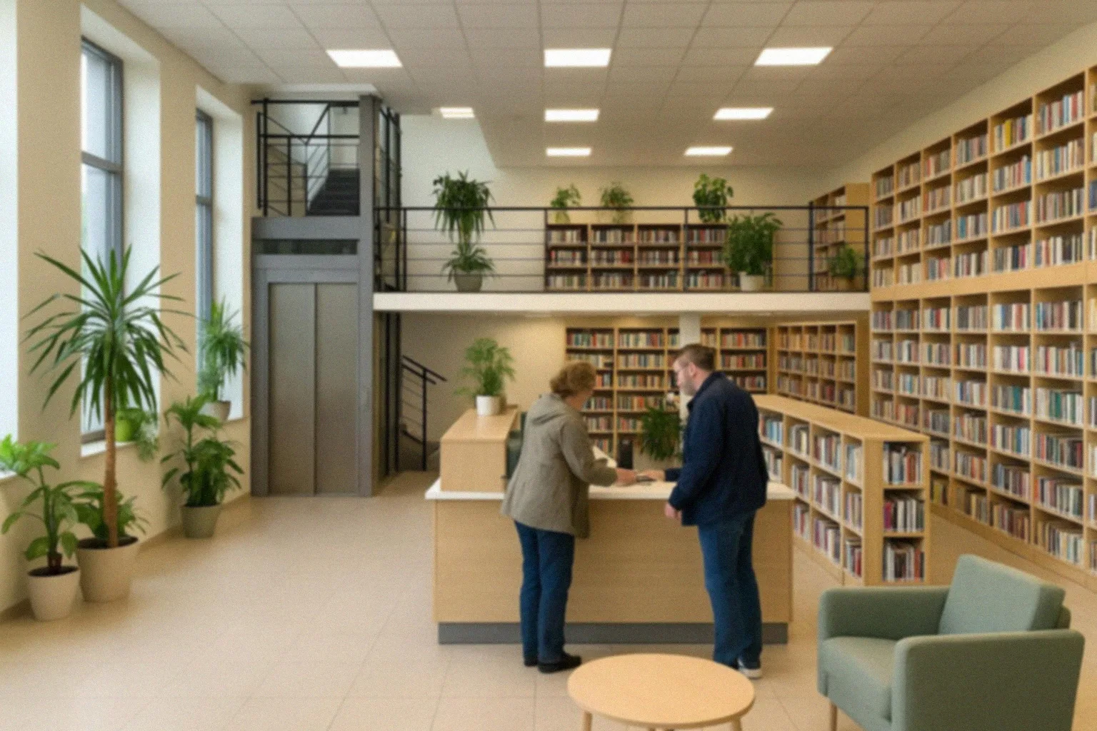 Warsztaty dla Dzieci w Klubie Młodego Ekologa w Szamotułach