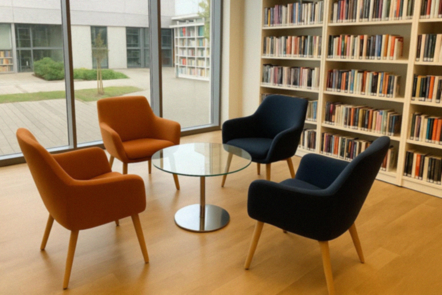 Warsztaty literackie w Szamotułach: Pszczółka Maja i kolejne spotkanie