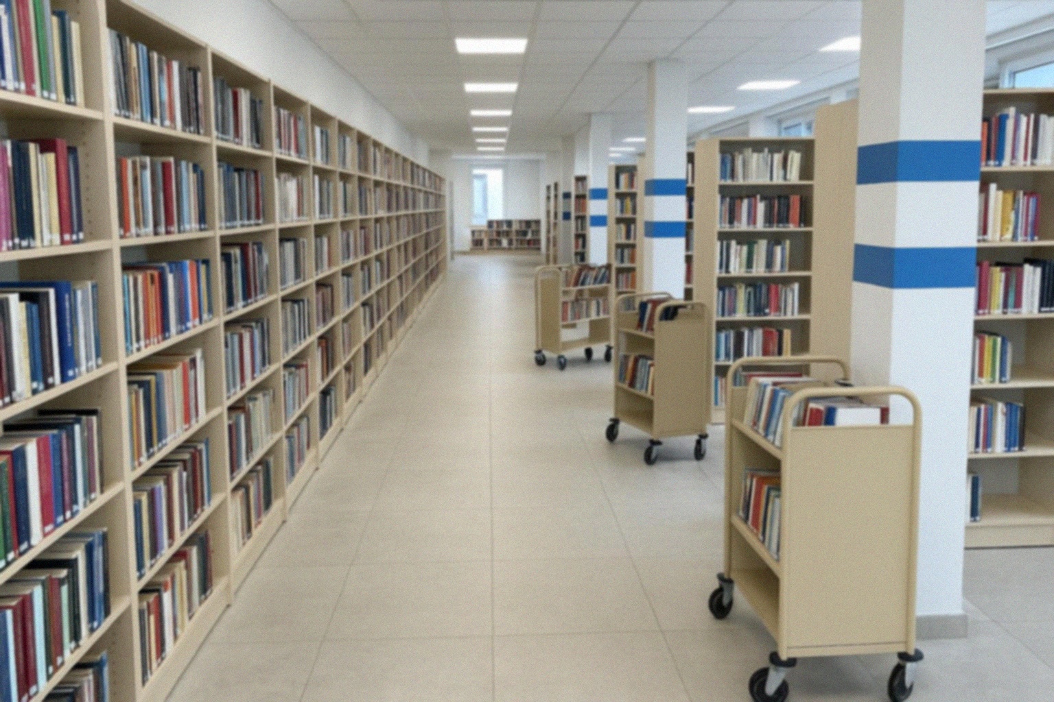 Nowy Cykl Spotkań „Let’s Read & Create” Z Fotografią W Szamotułach