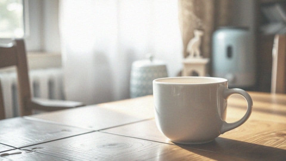 Czemu leci krew z nosa? Przyczyny i porady jak postępować