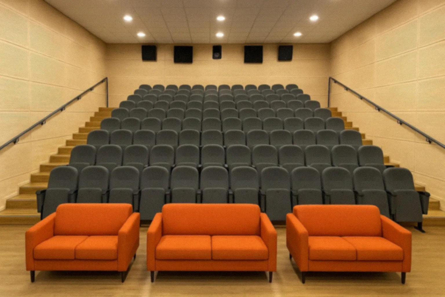 Ostatnia szansa na wolontariat podczas 34. Finału WOŚP w Szamotułach