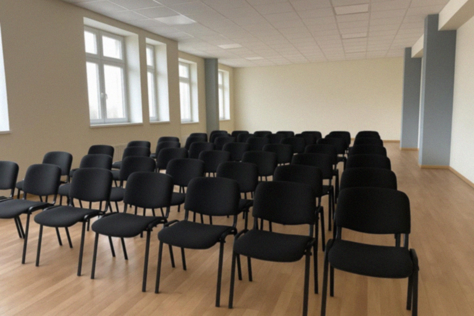 Wakacyjne kino w Szamotułach: „Kayara Niepokonana” już 24 lipca