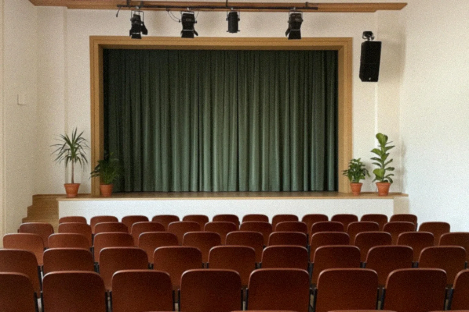 Podsumowanie wydarzenia CHILL & FASHION DAY w Szamotułach